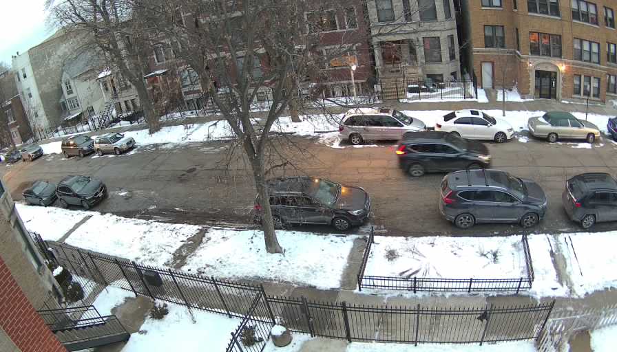 Reolink Camera One_00_Reolink Home Hub One_20260202170031.jpg